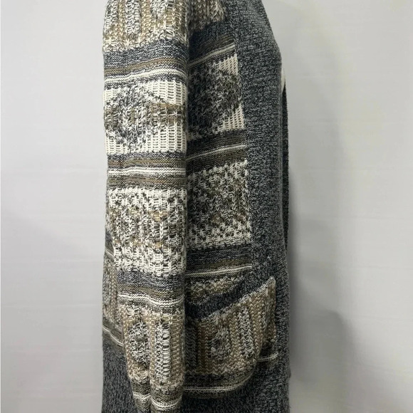 Jack by BB Dakota Avora Pattern Size Medium - Picture 2 of 13